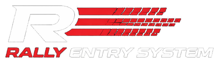 Rally Entry System